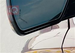 جي ام سي يوكون